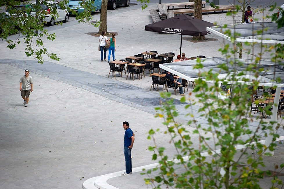 梅西耶枢机广场-12