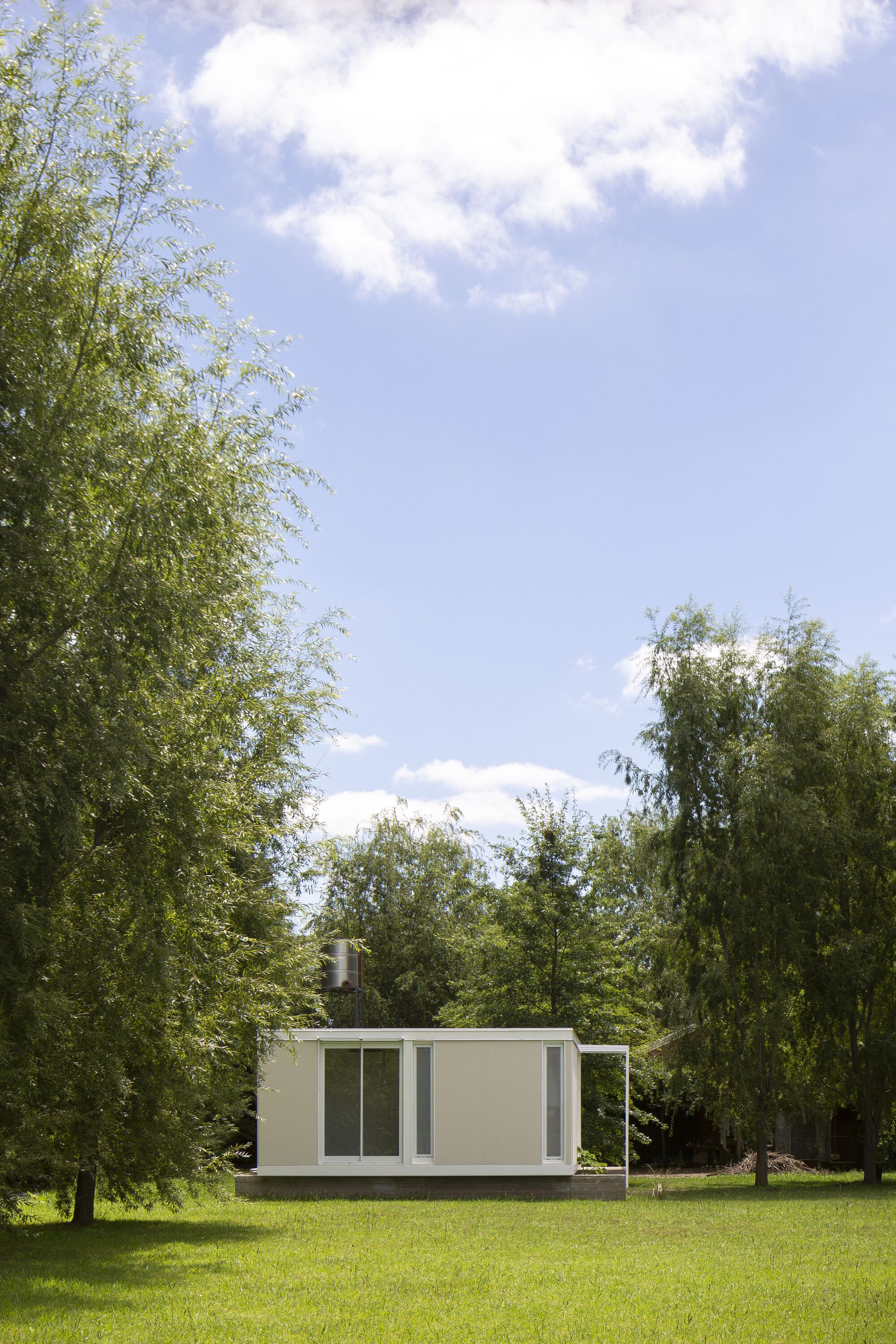 6·6 庇护所丨阿根廷丨ColleCroce-24