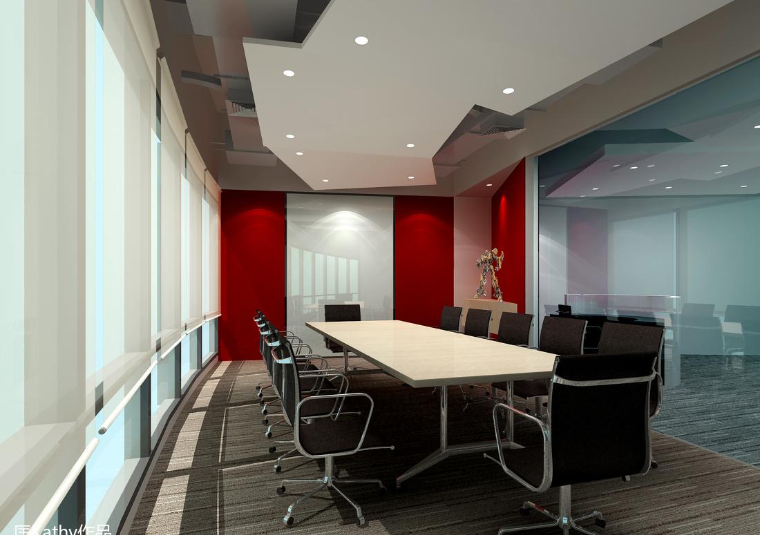 
2009THQ游戏公司 -4