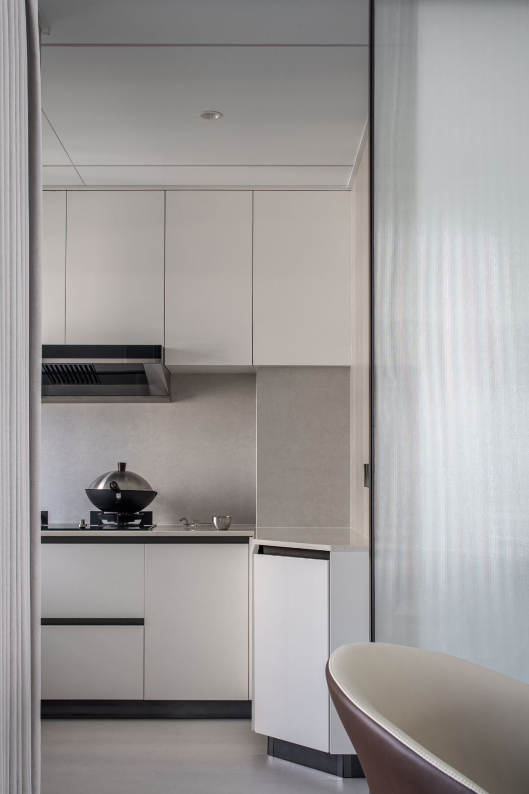 金悦府·简约美学空间-33