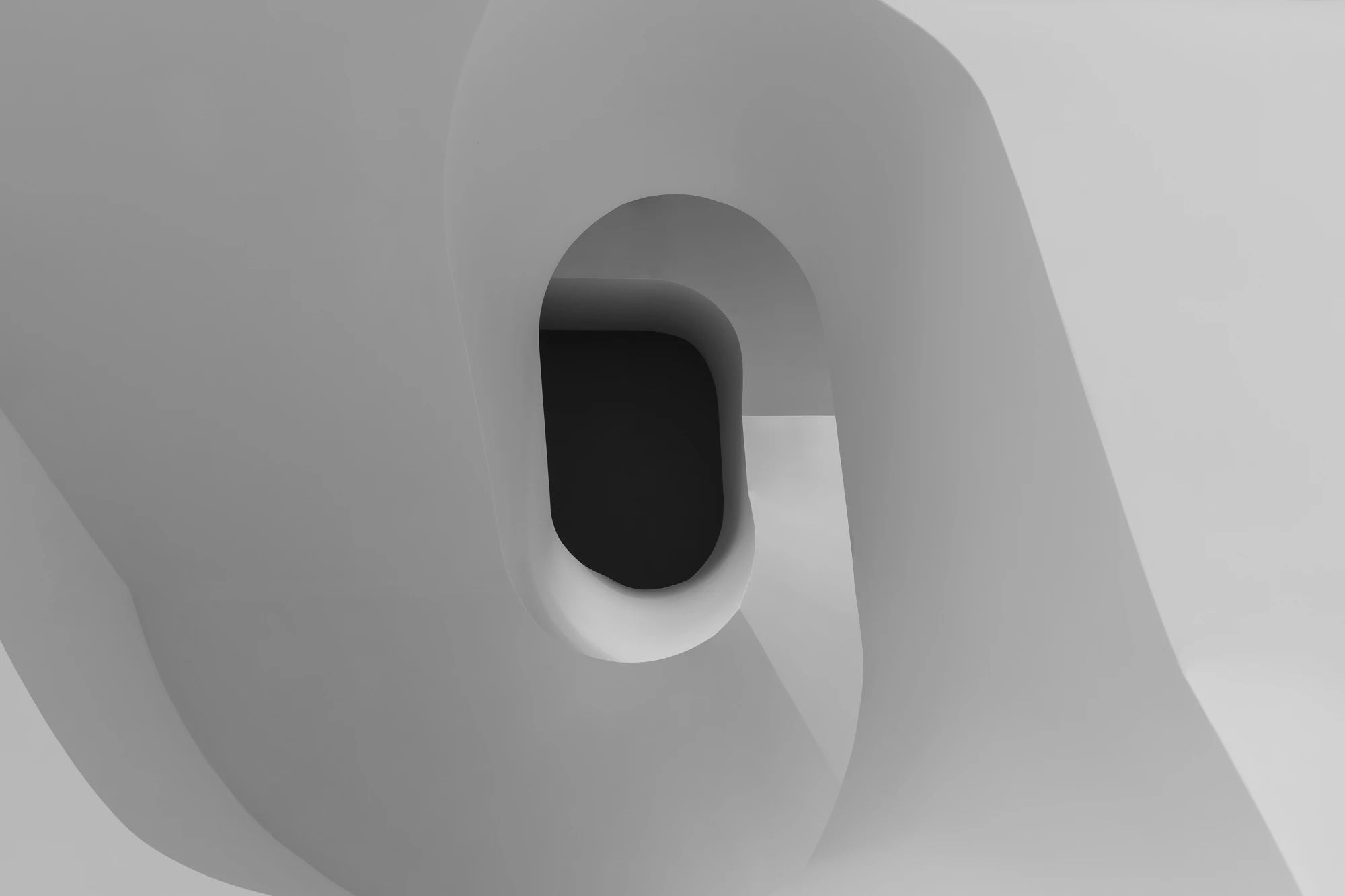 COASTAL COMPOUND 海滨豪宅丨Carr Design-38