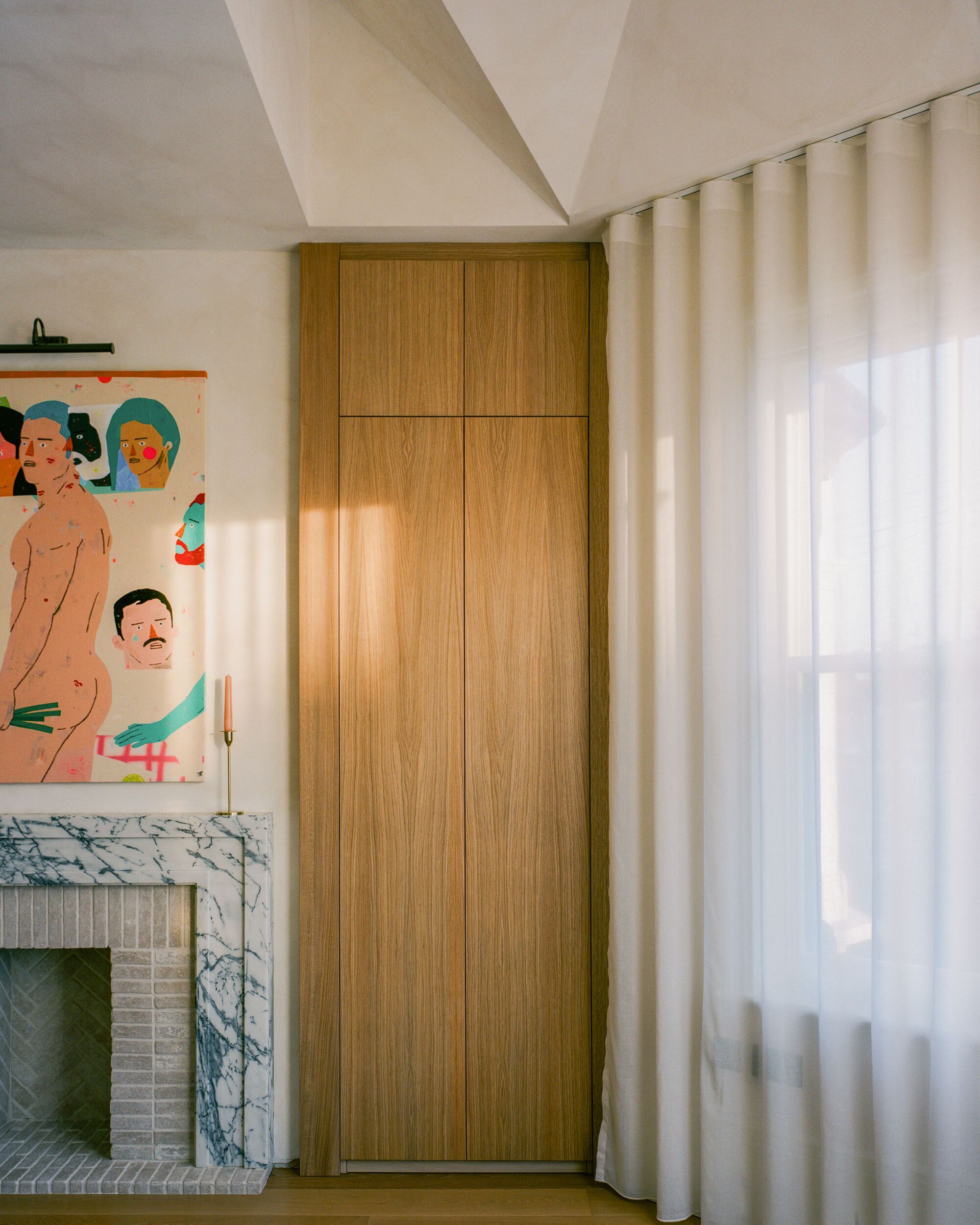 丨英国伦敦丨Studio McW-40