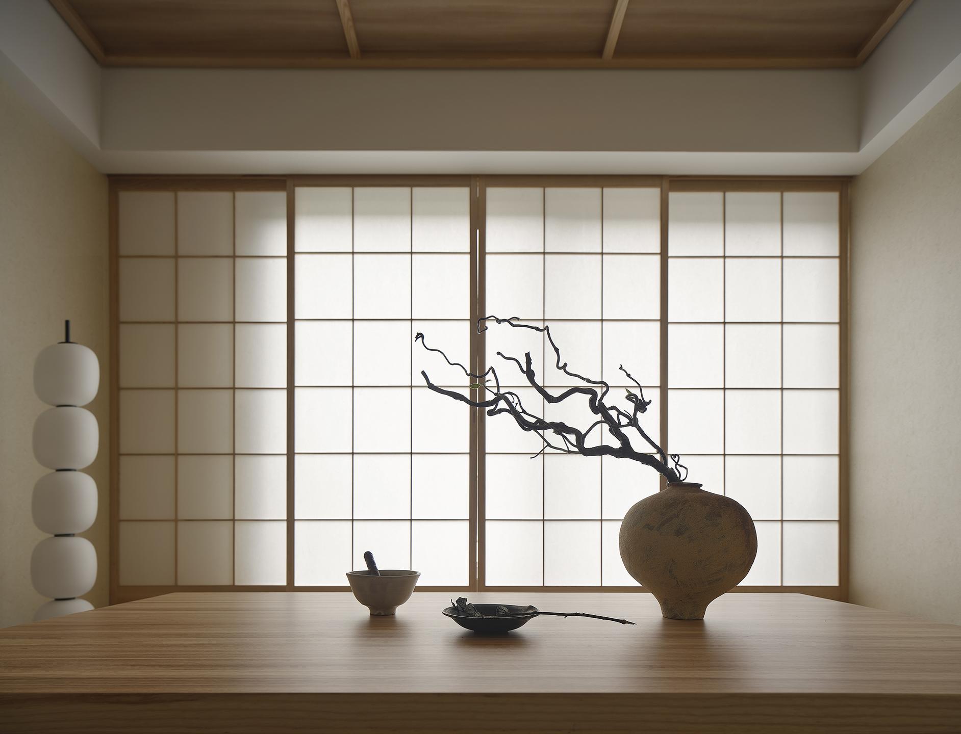 融创晋江印丨珥本设计-33