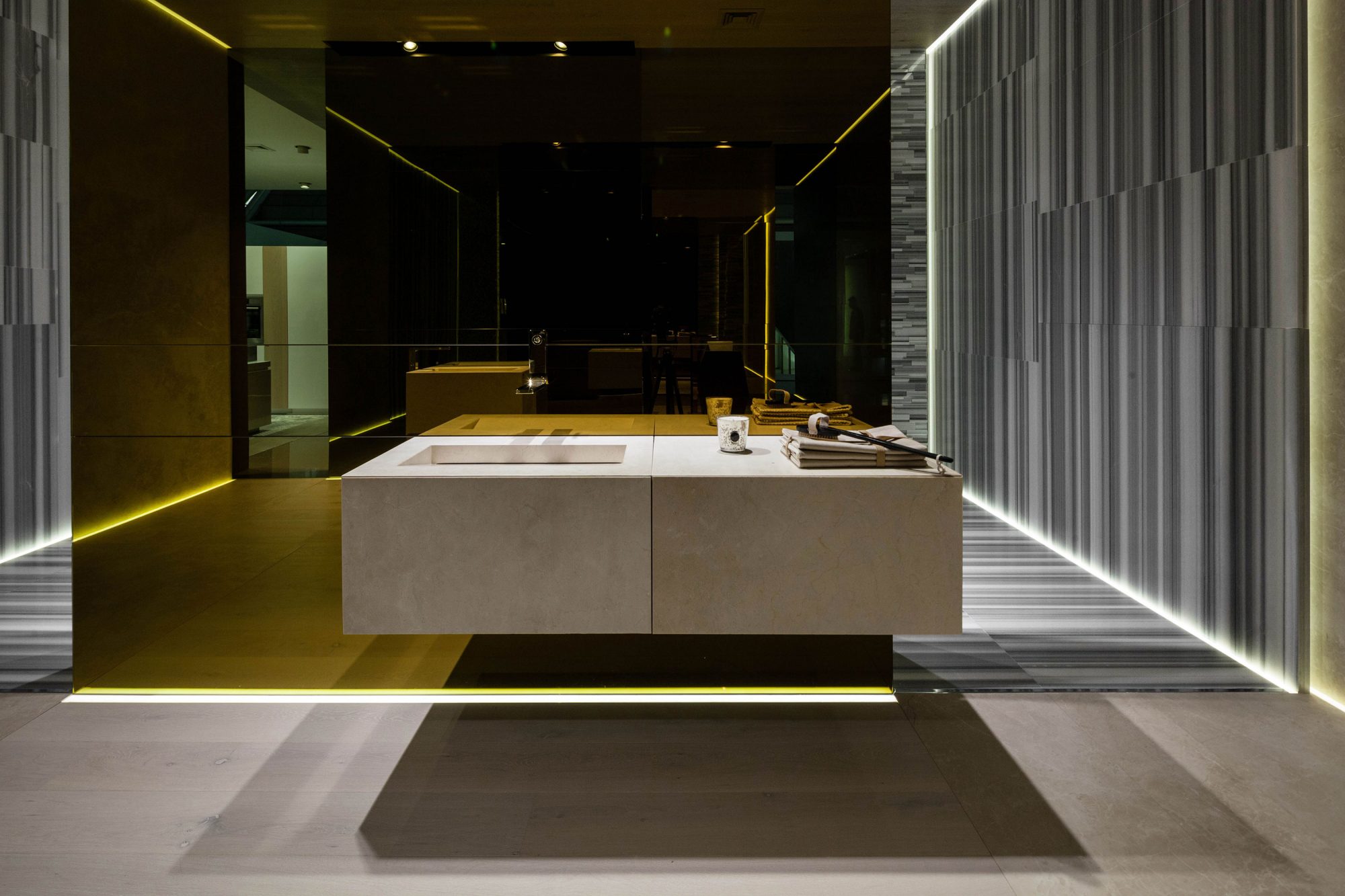 CERSAIE Stand Ramón Esteve-13