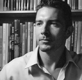 探索可能性 | 建筑幻想之旅-15