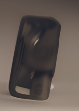 建筑草图丨Bozelos Panagiotis-9