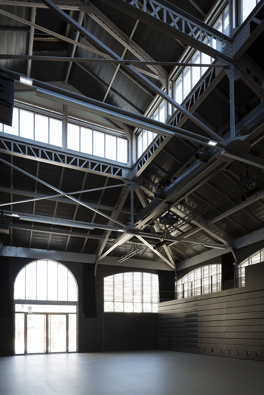 Pavilion of culture and heritage-20