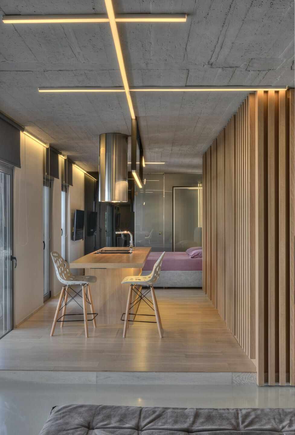 一起离开酒吧-18