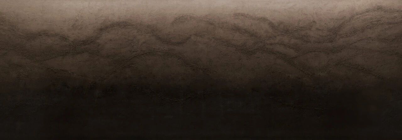 新作|WGNB,扶余博物馆丨韩国扶余郡丨韩国建筑事务所WGNB-30