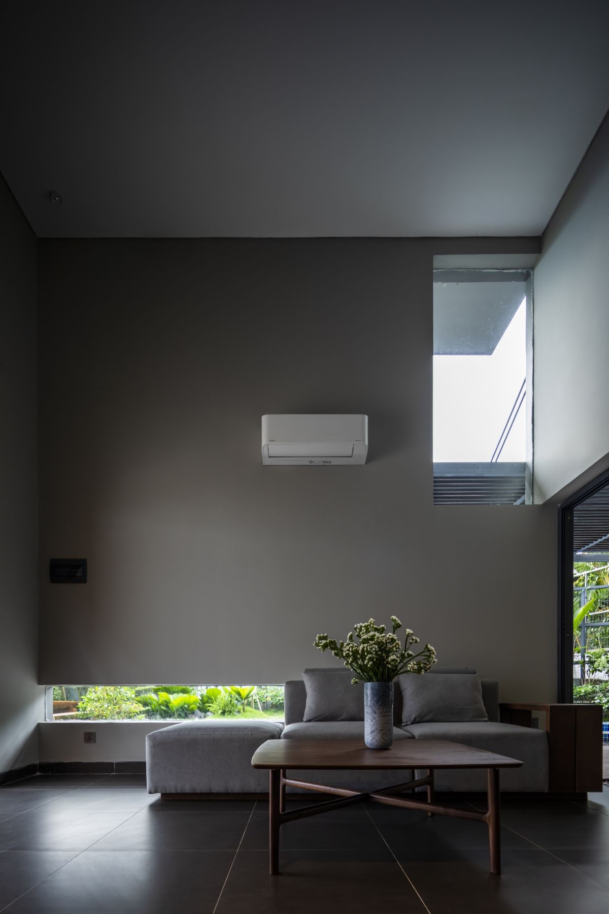 越南绿色生态度假屋·Nha Trang Bi House-20