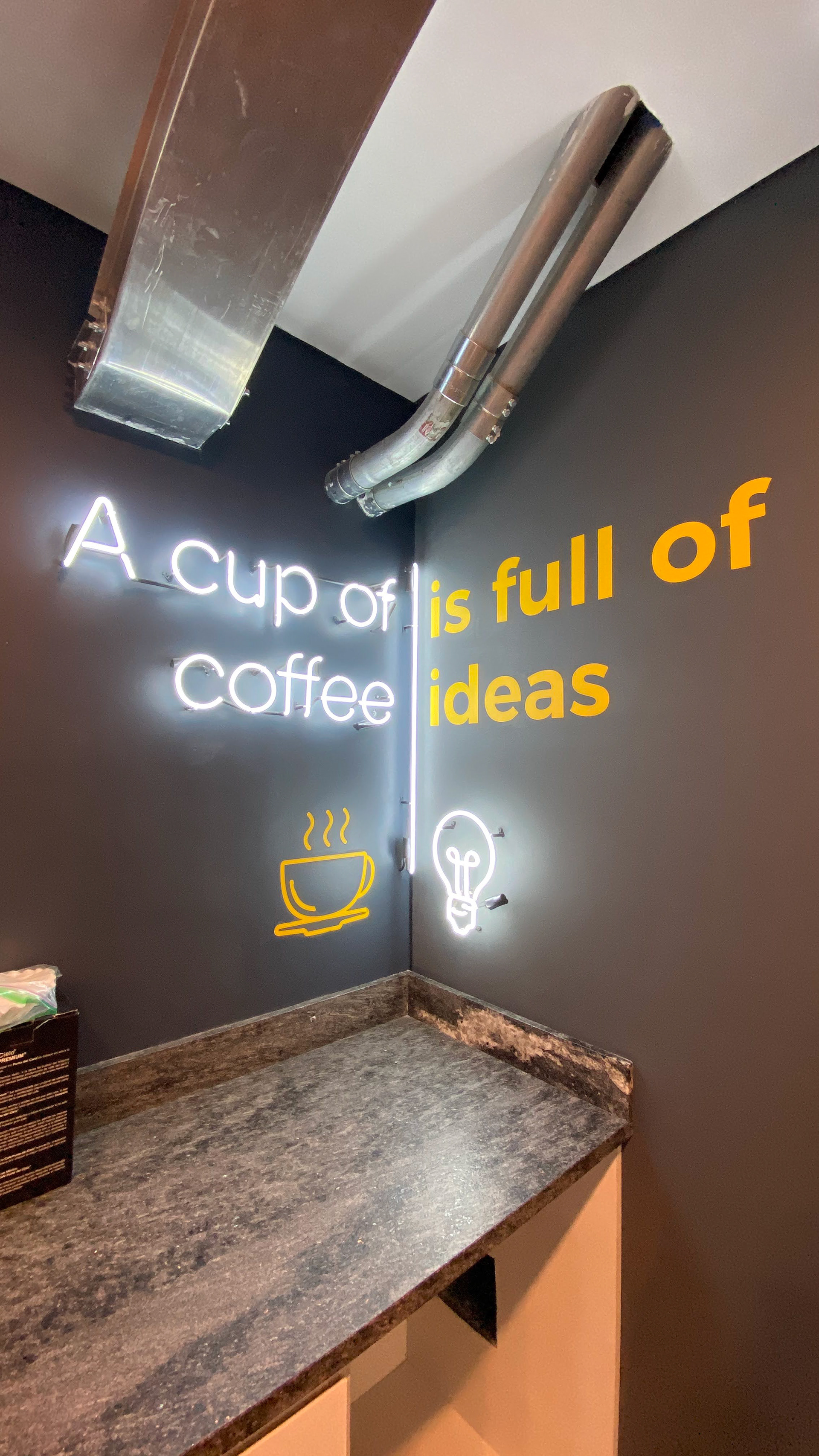 奥林匹克交通内饰设计-20