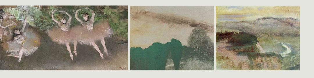 DE DIVINA PROPORTINOE 神圣比例丨中国天津丨Manas design studio-163