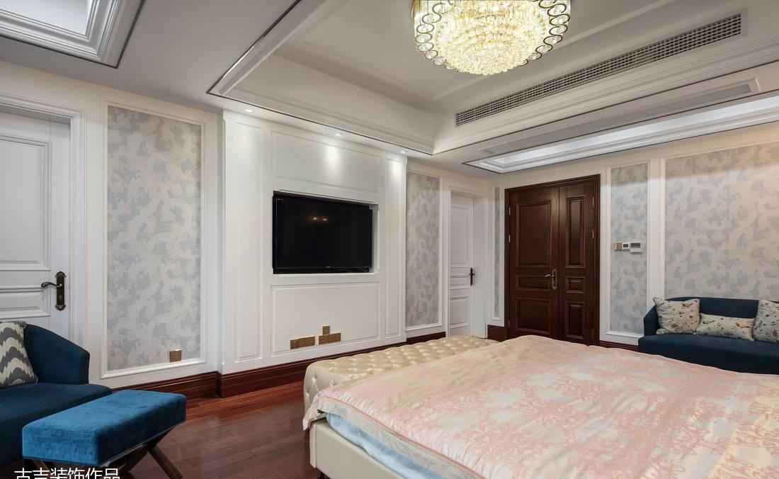 
古吉装饰——魅力混搭 -20