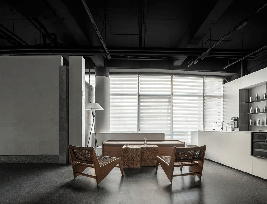 雕·塑(众像)丨中国河北丨AN安年设计-56