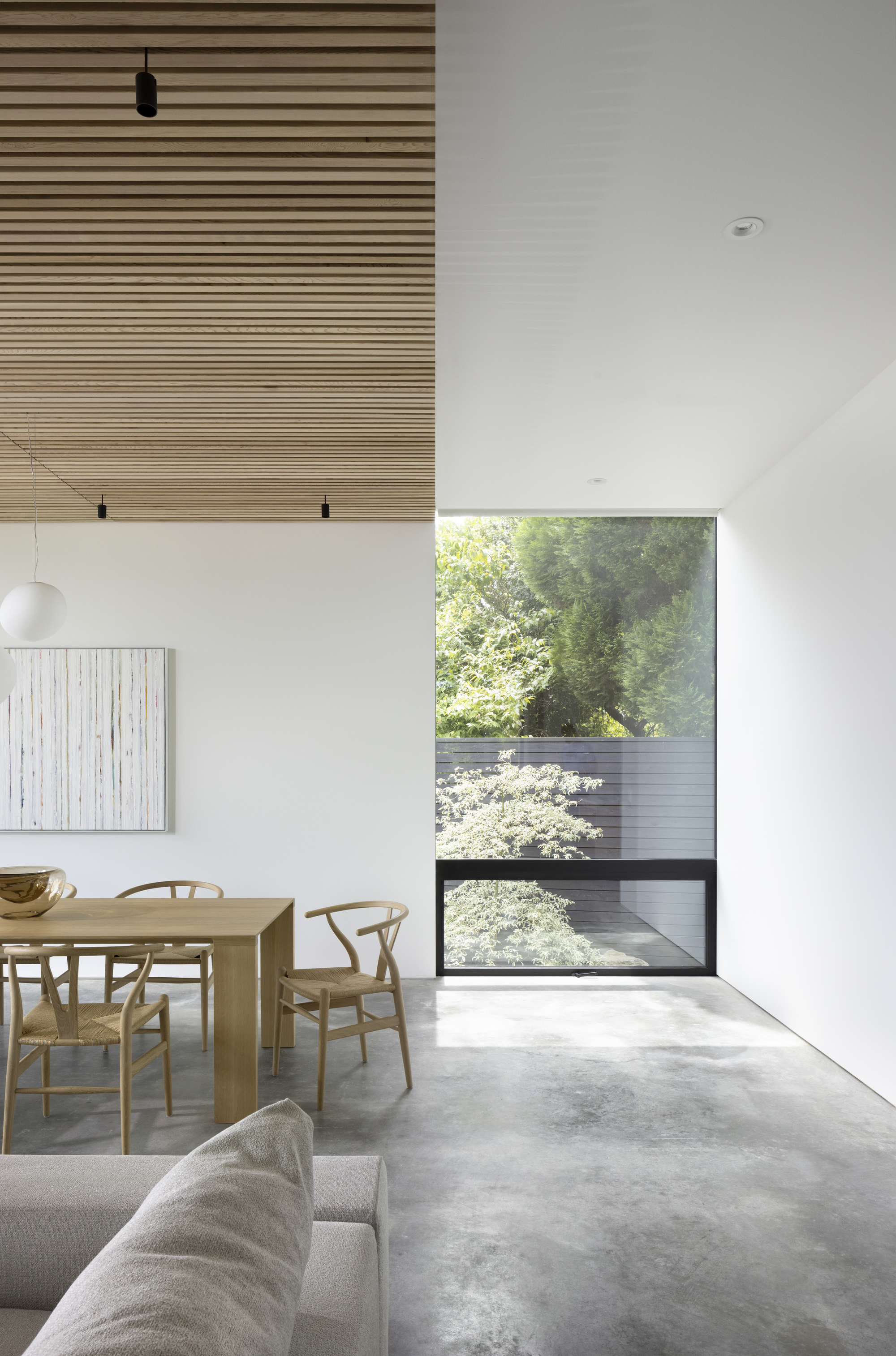 丨加拿大温哥华丨Splyce Design-32