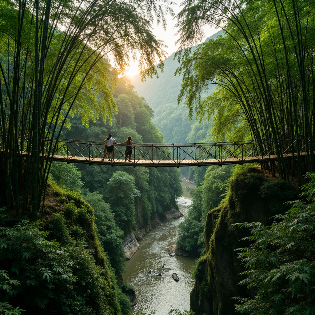 AI创意设计108--11