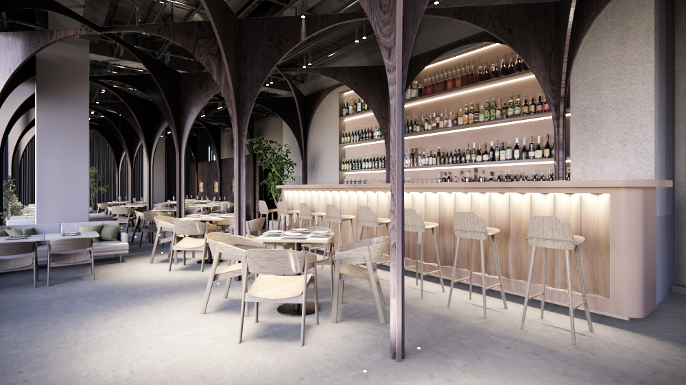 2021 作品合集 27丨西安校区美果学员-18