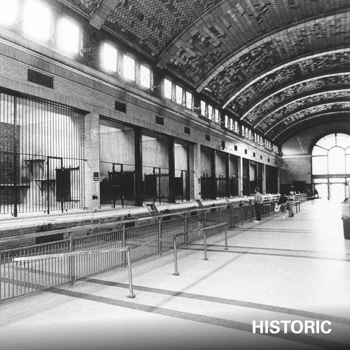 Pepper Family Wildlife Center at Lincoln Park Zoo Receives Two Awards from Landmarks Illinois-4