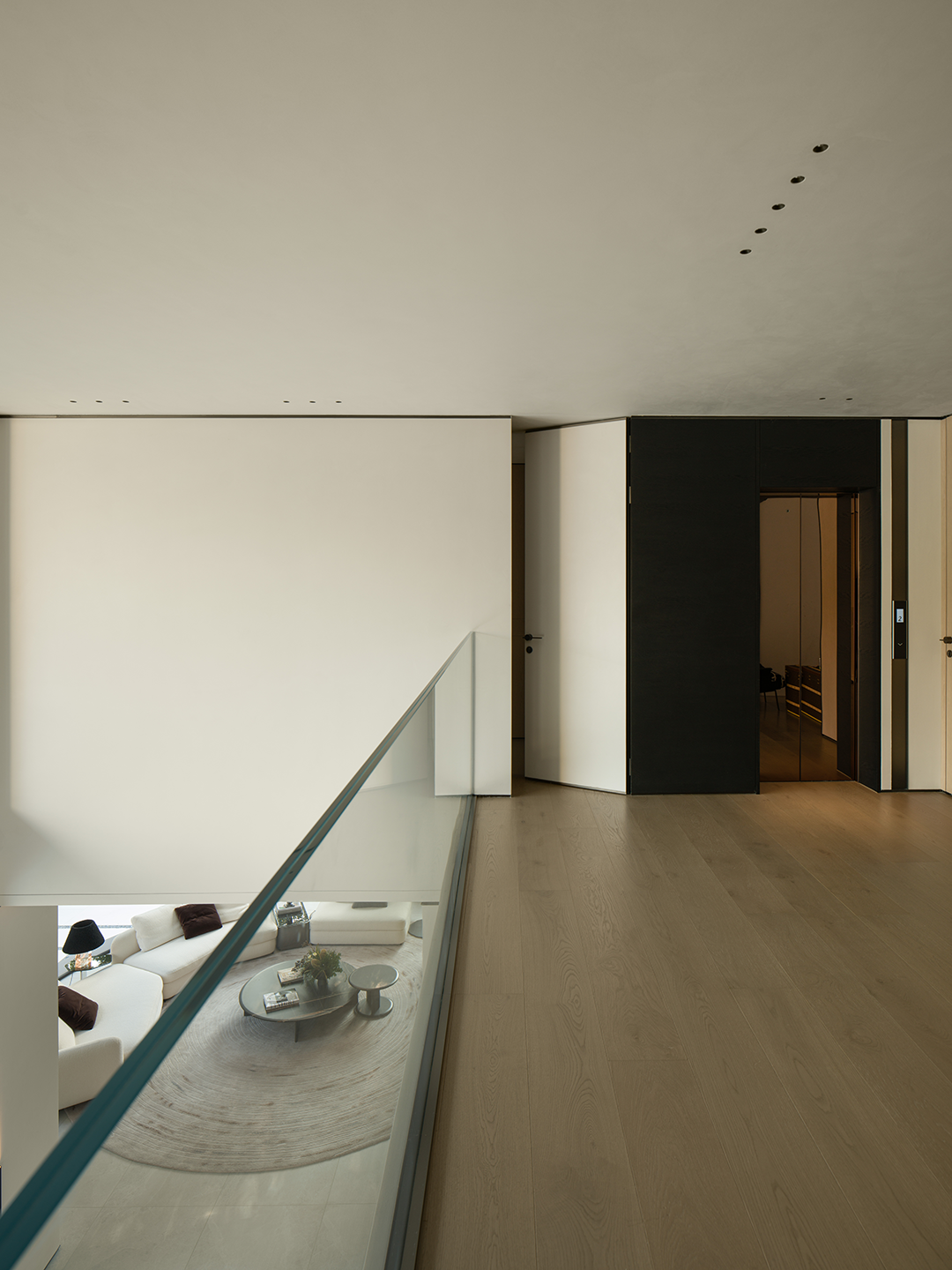 新作·上邸设计-43