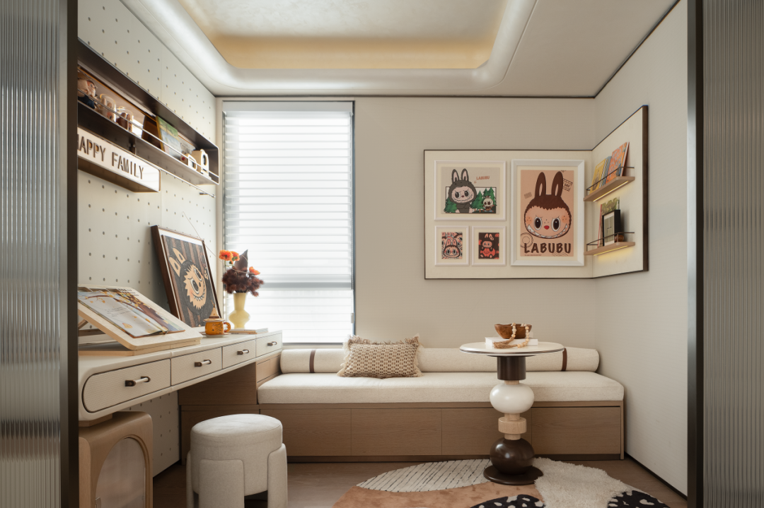 成都首钢东安项目丨中国成都丨北京靳朝晖设计有限公司-30