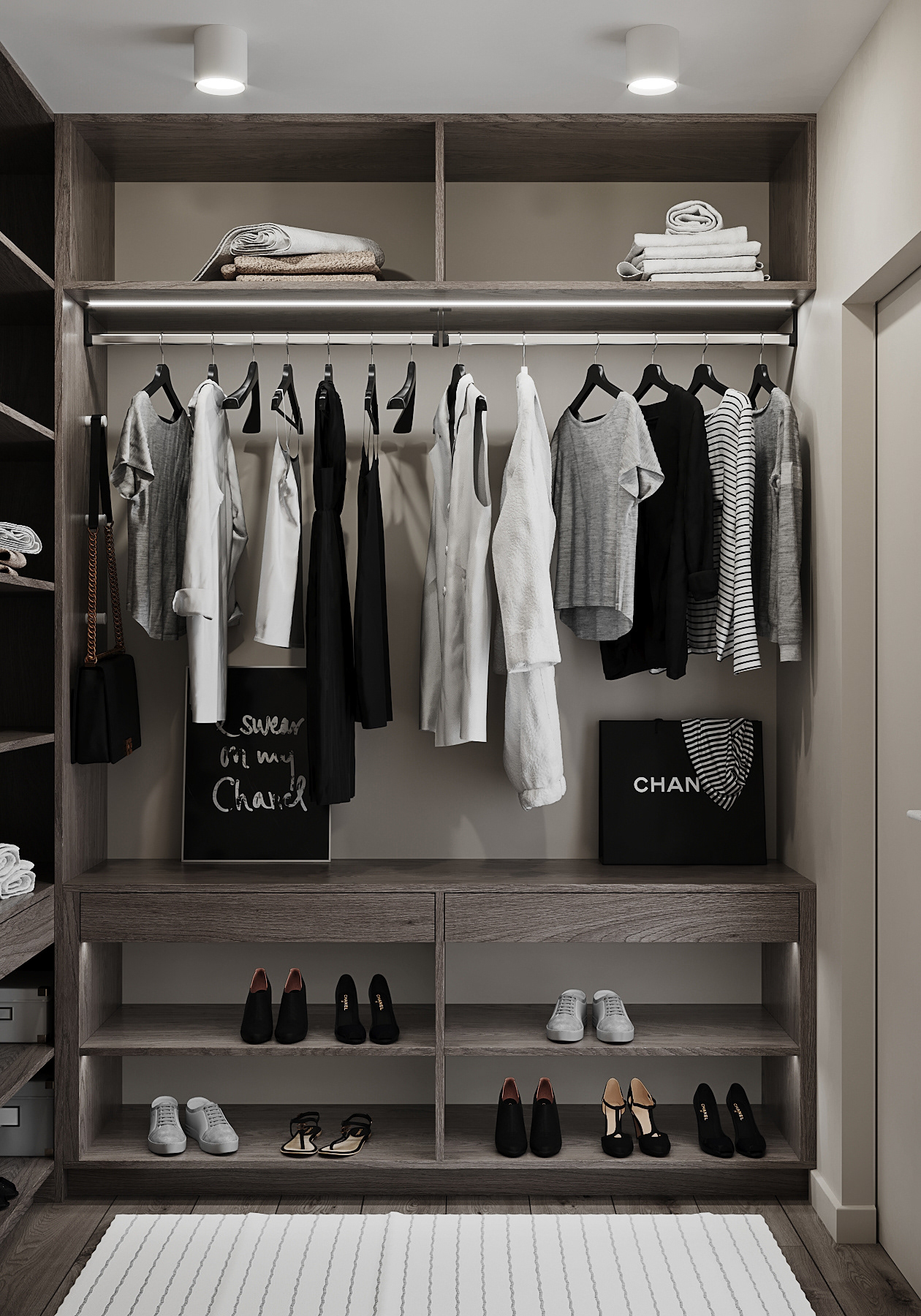 马里乌波尔的一居室公寓丨马里丨PikulDesign-31