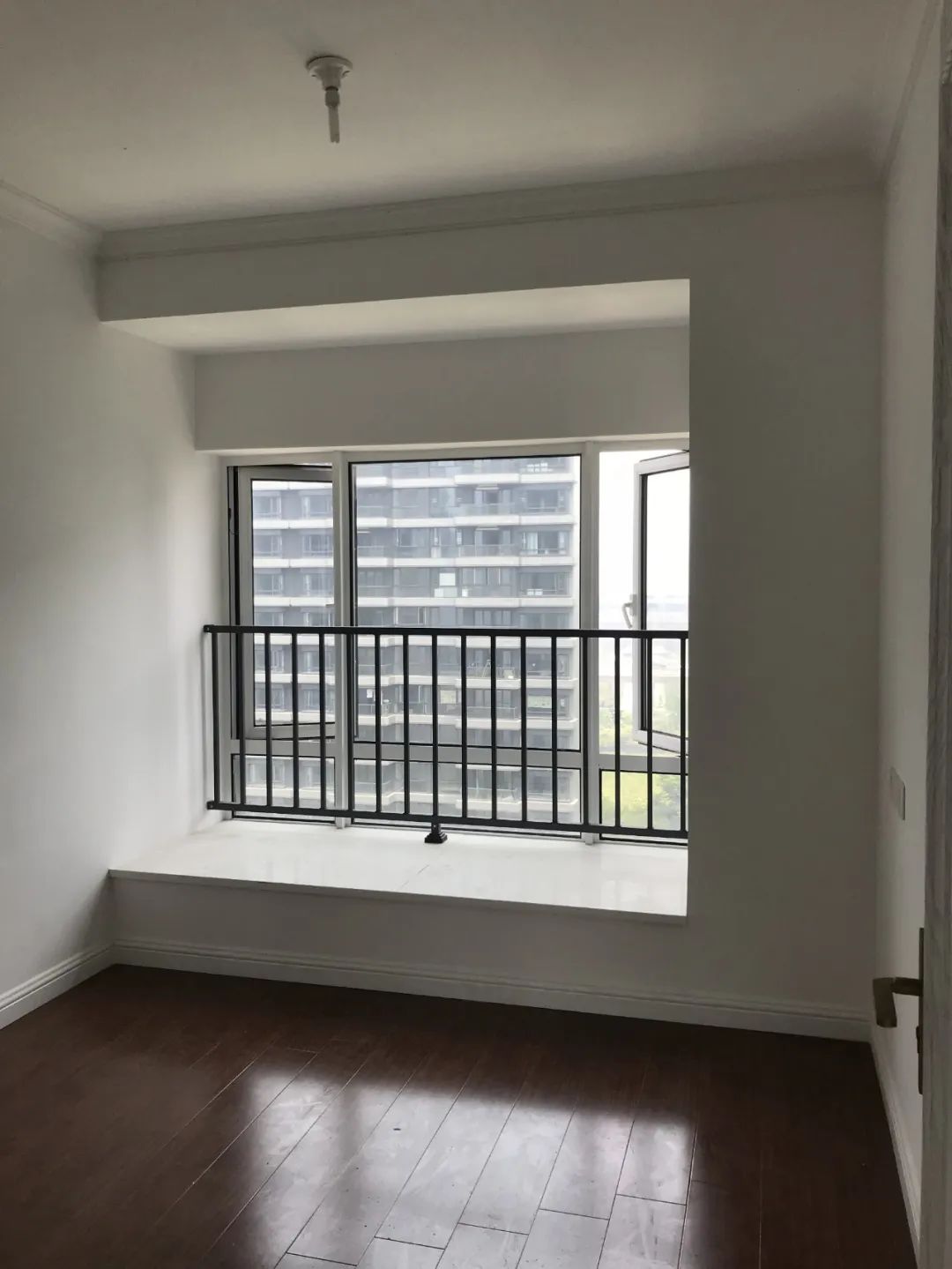 菲拉软装打造现代简约生活空间-140