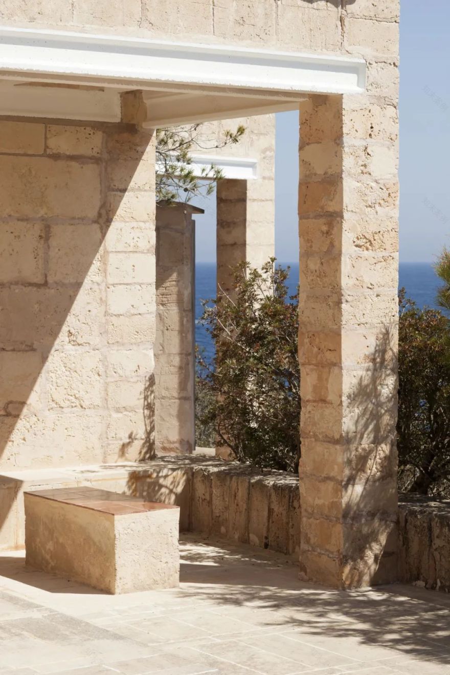 罐头清单或能利斯(具体含义需根据更多上下文来确定)丨西班牙丨约翰·伍重-48