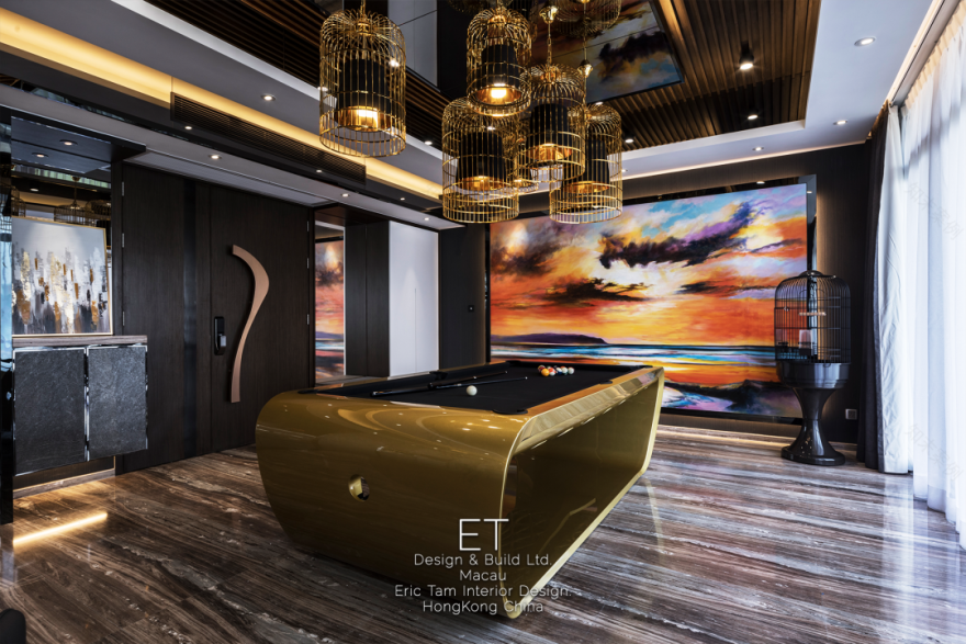 绚丽璀璨游乐园:星玥-6