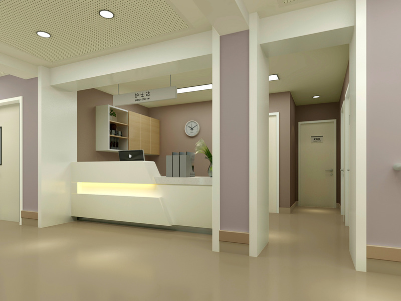 徐州市交通医院-19