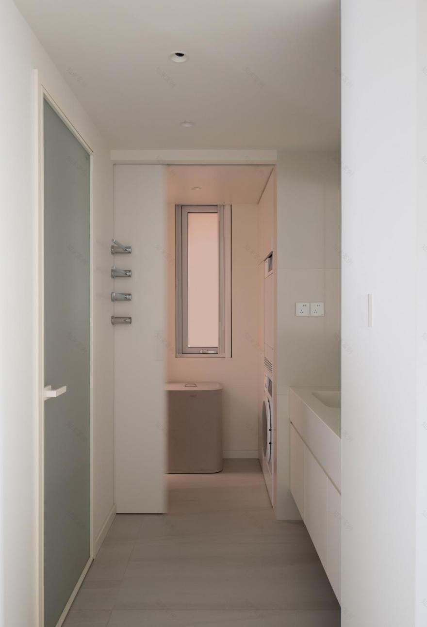 云行设计 · 恬度-36