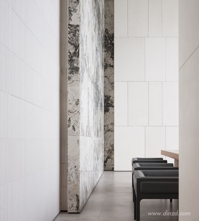 华润置地誉澜山丨中国兰州-13