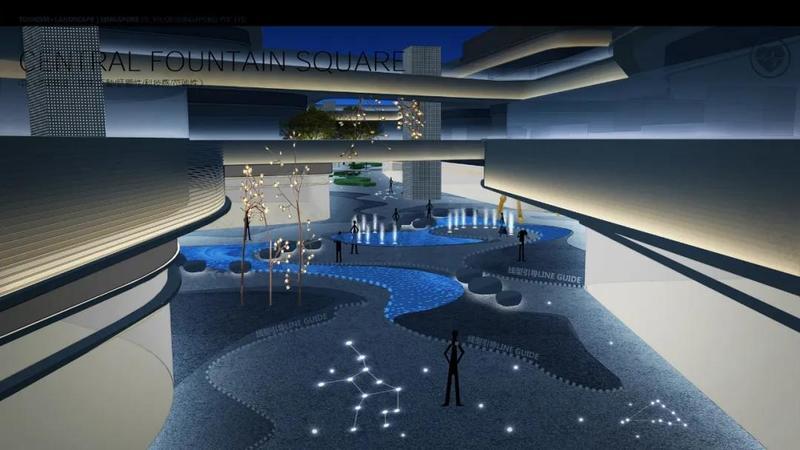 汉都灯光设计-26