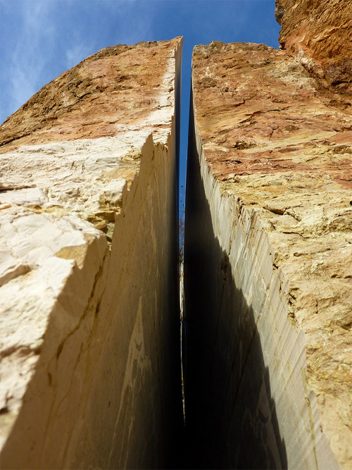 石头和大理石采石场再开发项目-15