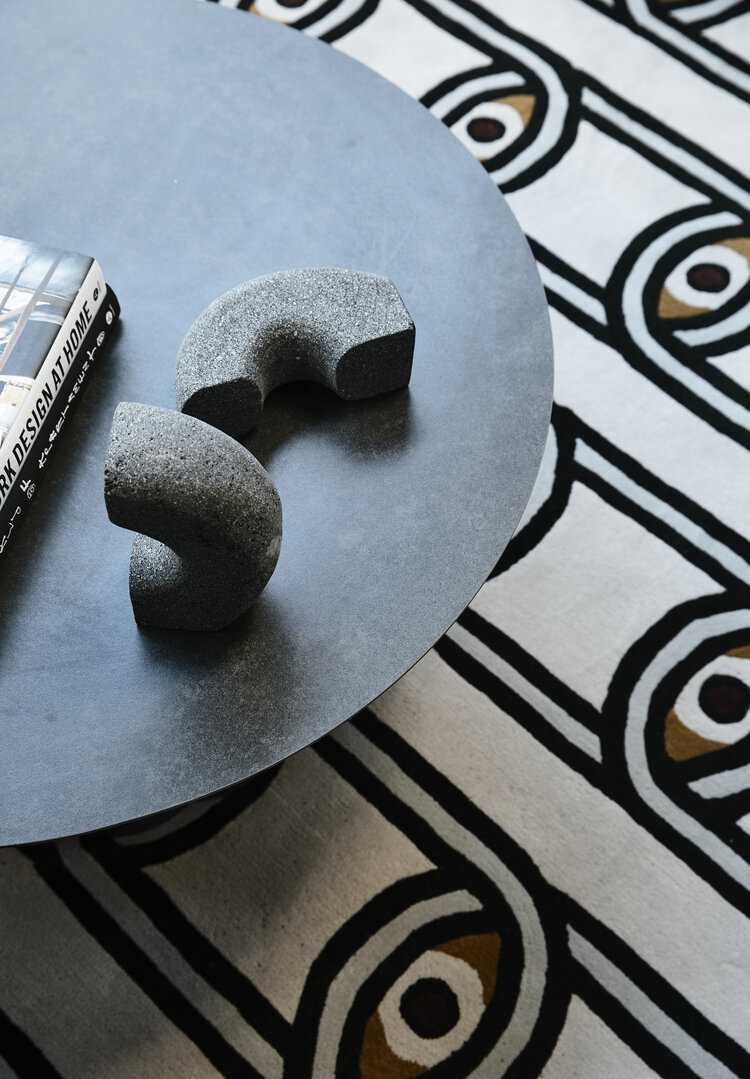 INKERMAN AND NELSON Simone Haag-7