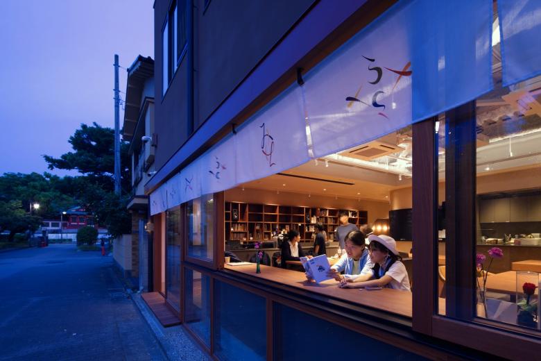 
		Notícias e artigos sobre o panorama da Arquitetura	-0