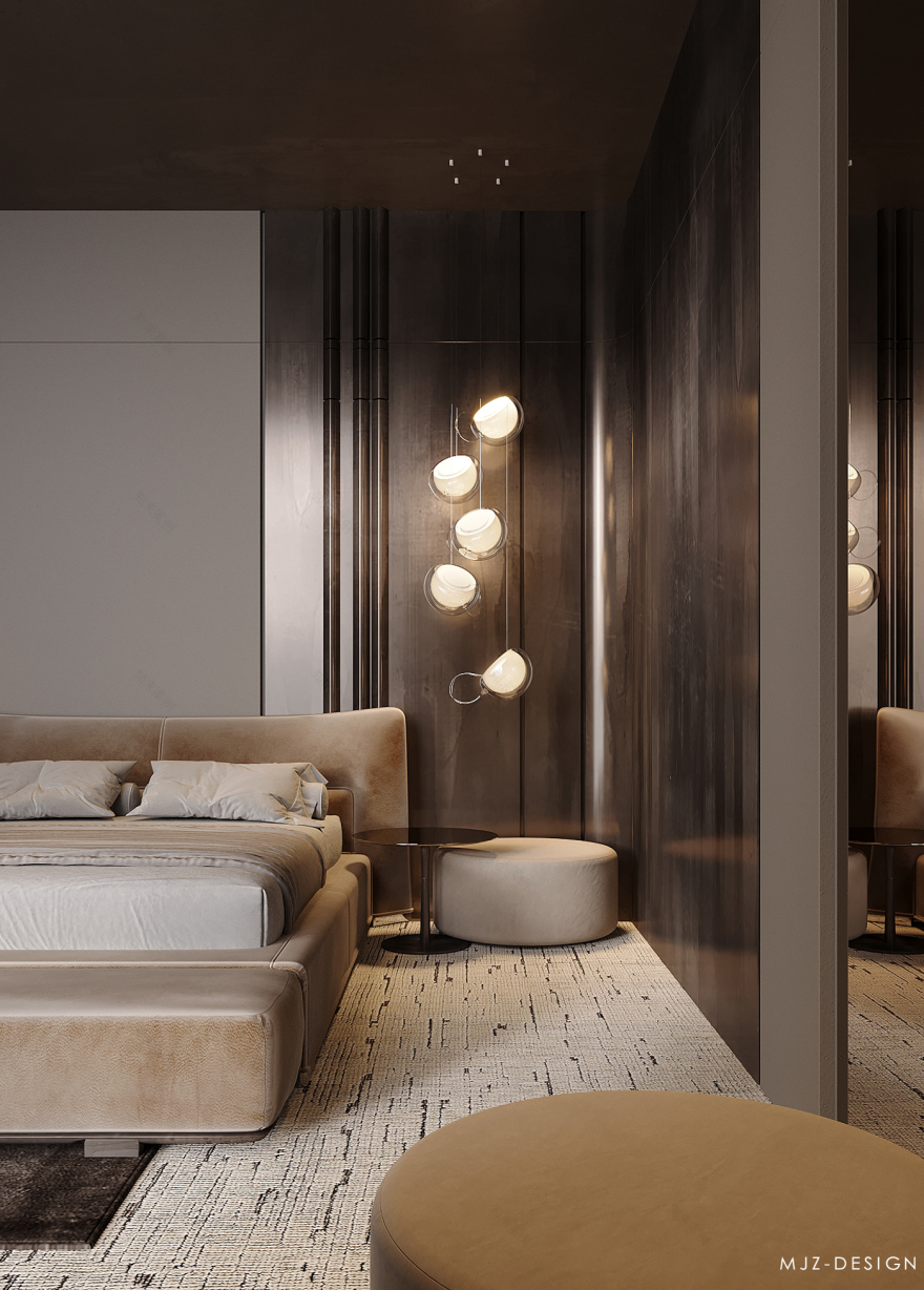 罗德岛的房子丨希腊丨ARTPARTNER ARCHITECTS-177