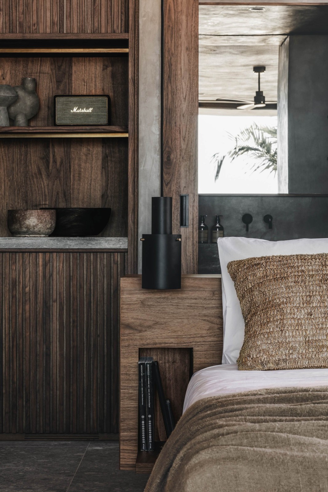 Annabell Kutucu作品 | Casa Cook Chania，朴实无华-22