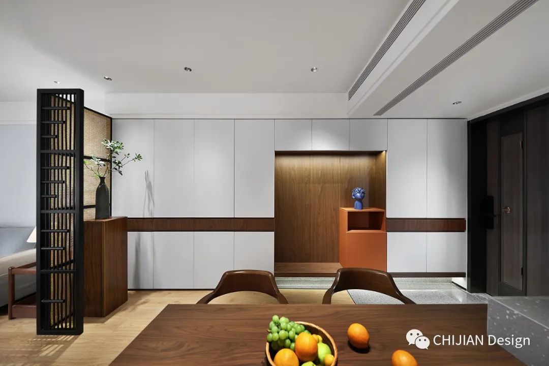 中海•水岸城丨中国惠州丨尺间•设计-14