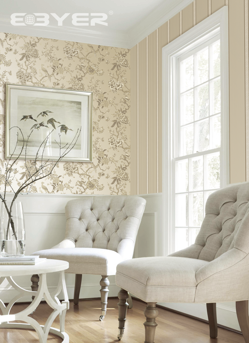 壁纸的色彩搭配-4