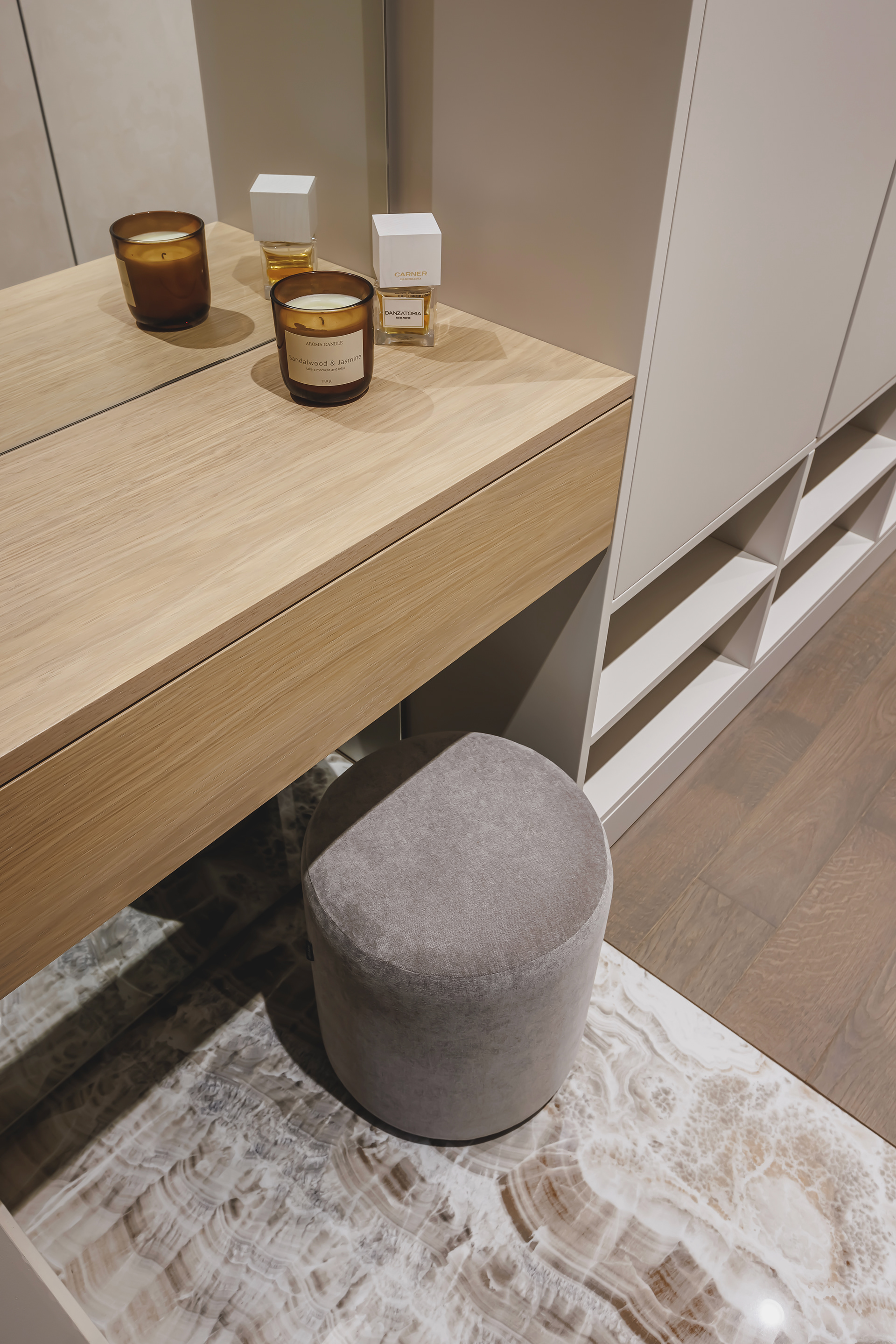 垂直领域丨俄罗斯莫斯科丨VIRAARTSTROY+​​​​​​​-20