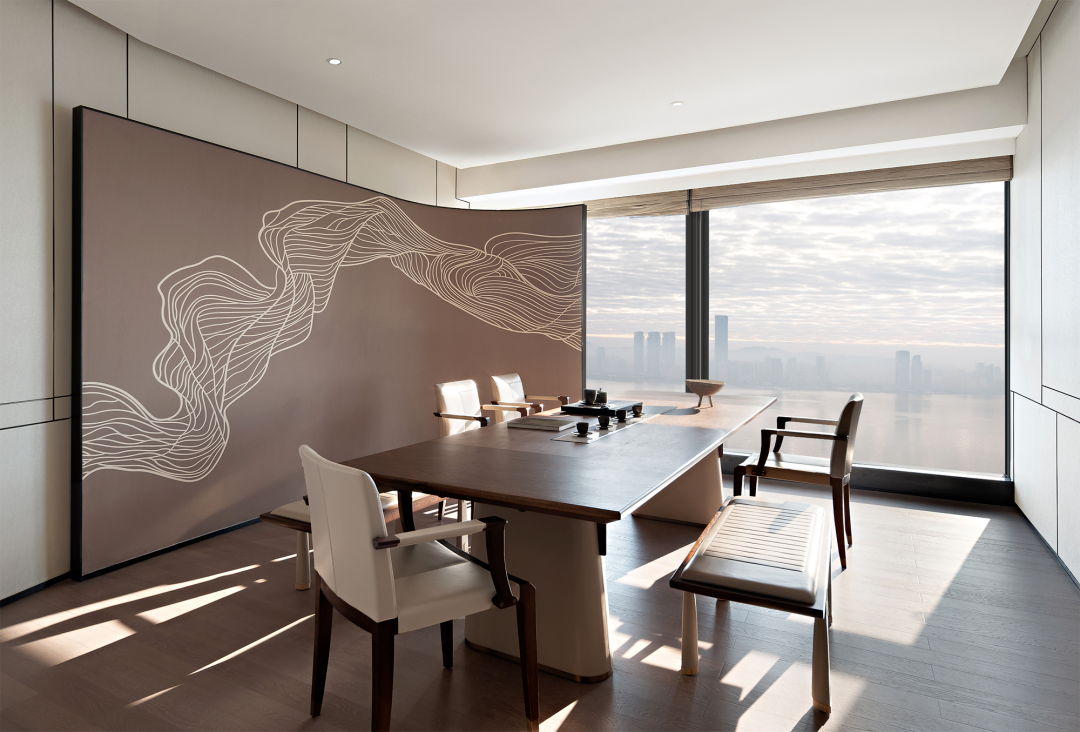 60款茶室设计-71