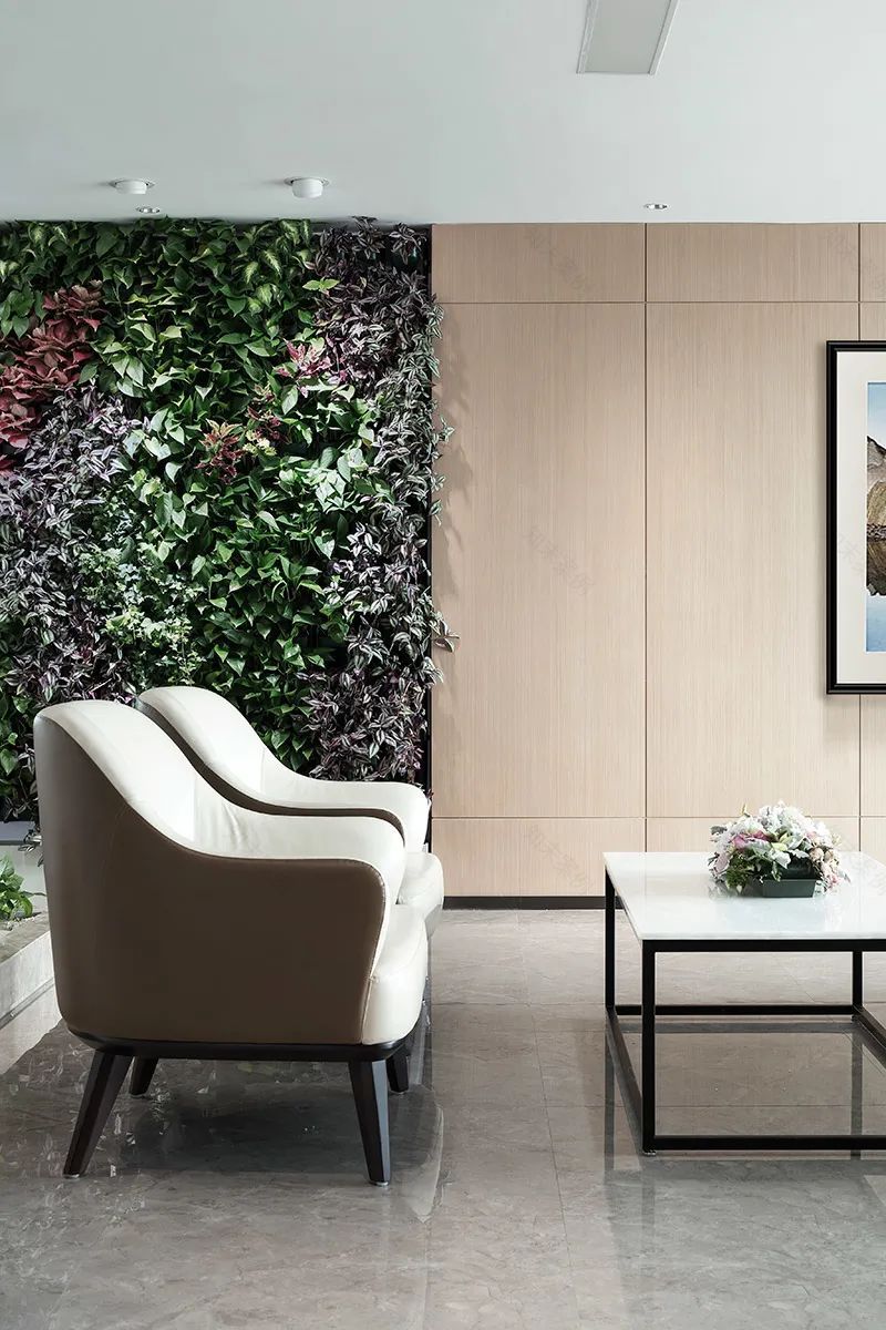 费罗娜企业总部丨中国佛山-99