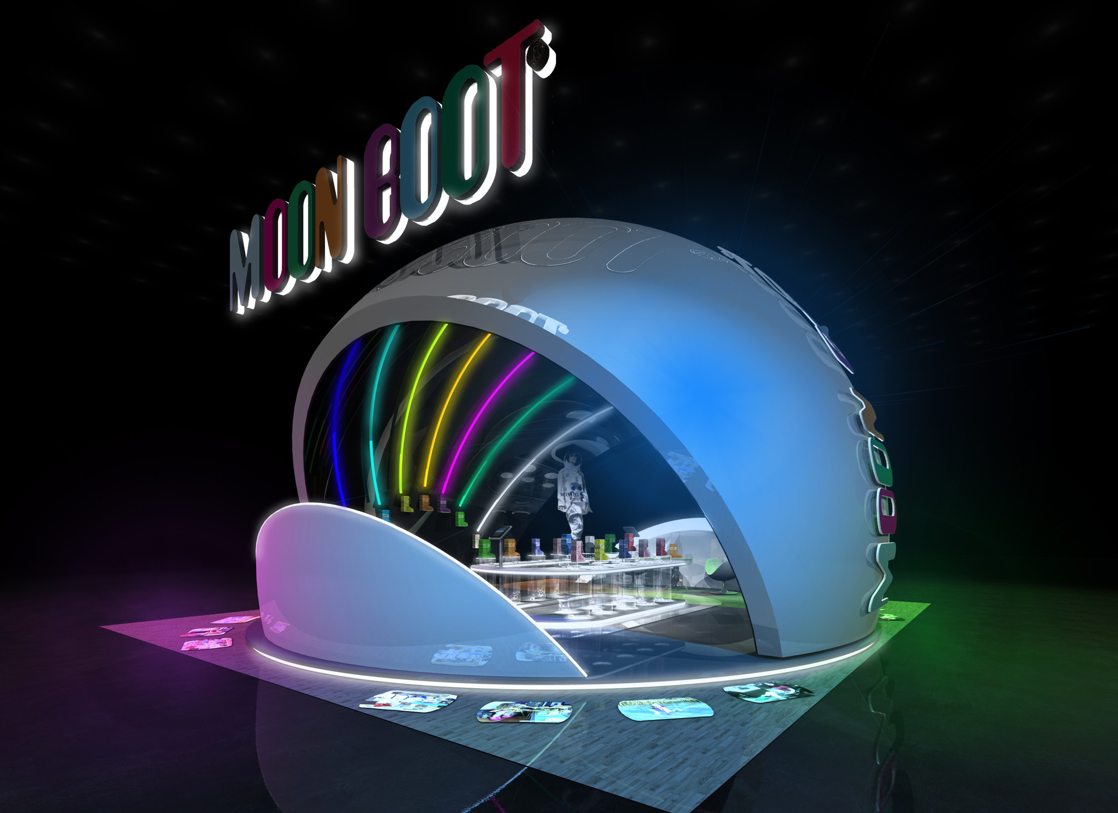 埃里克麦考利 创意总监-28