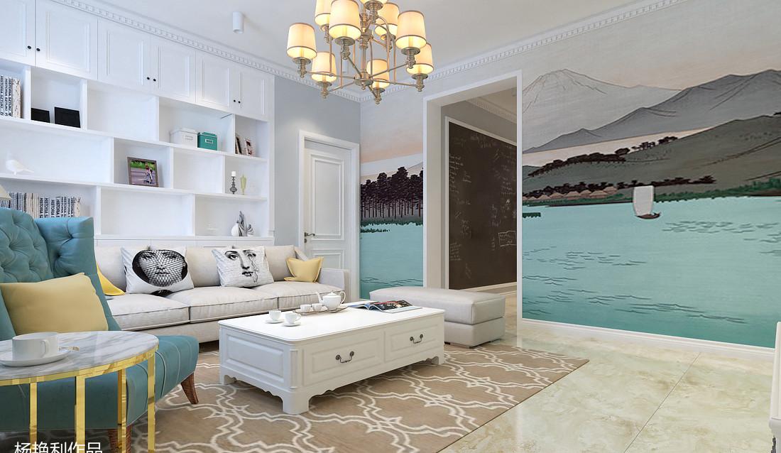 
医院家属院39158… -16