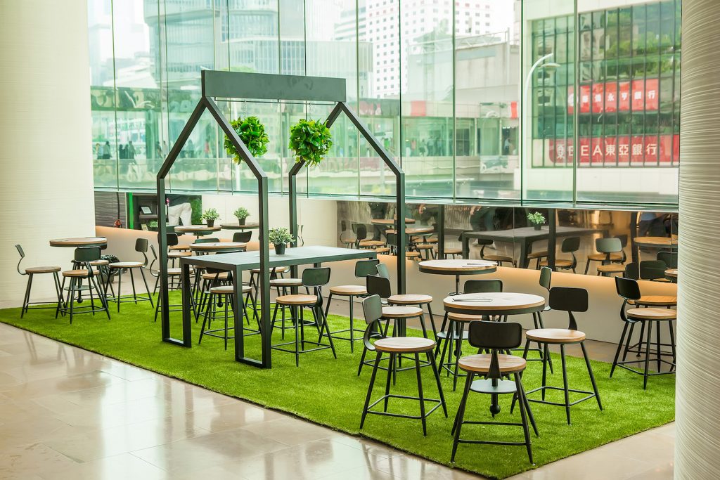 祈福·充裕设计丨中国香港丨Edward,Agnus-10