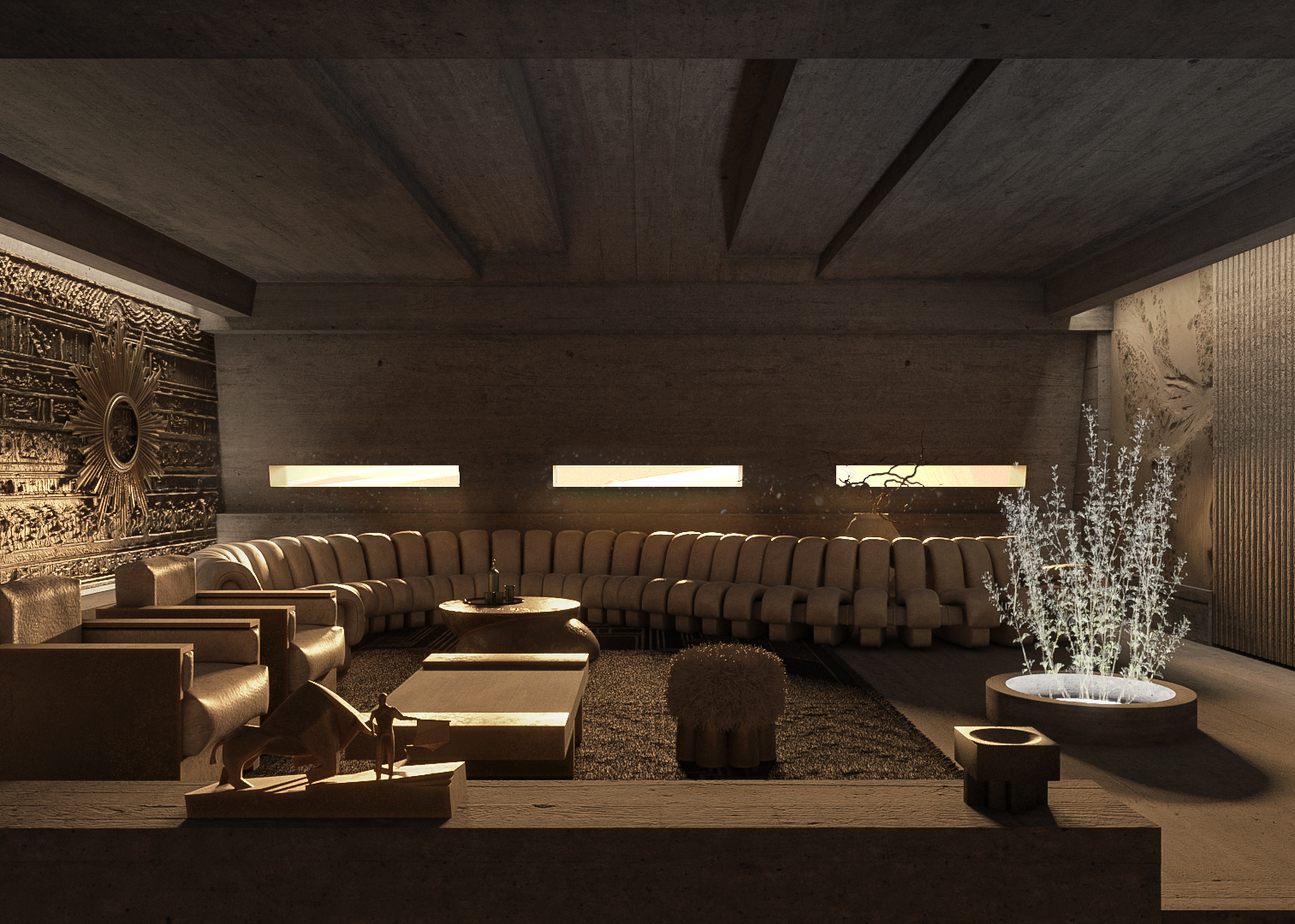 阿拉基恩灵感-6