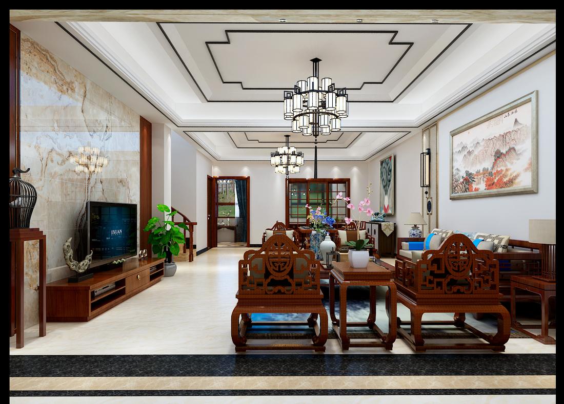 
（拾忆）威海别墅 -15