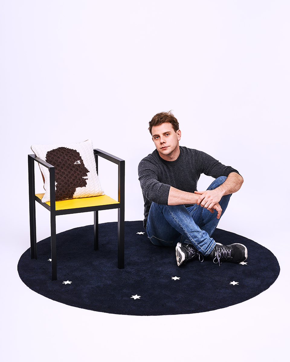 2017年7月号的相关内容 - 安邸AD家居生活网-6