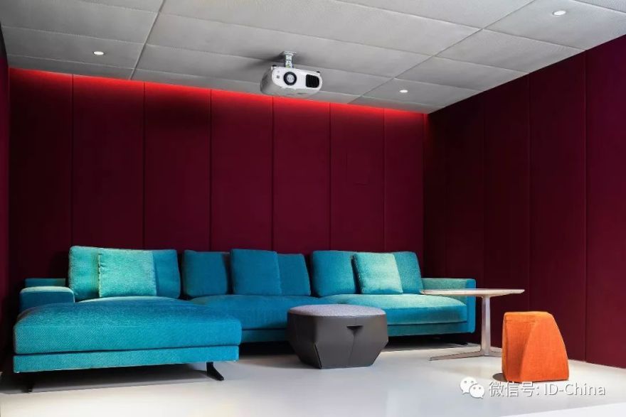 中国院子独栋别墅-41