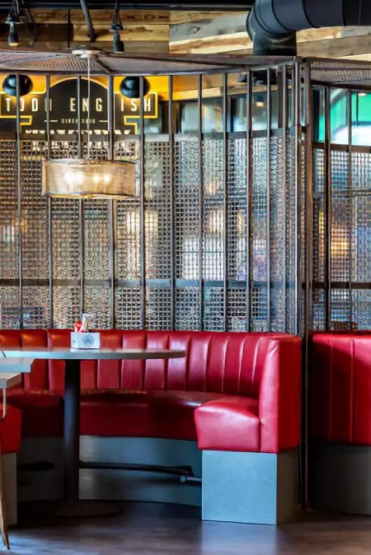 现场!在亚特兰大电池区-10